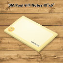 Search for happy face post it notes Smiling