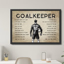 Search for antique typography posters For him