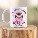 Search for fight cancer mugs Hope