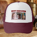 Search for birthday three hats For him