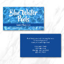 Search for swimming pool business Travel