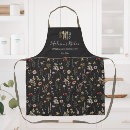 Search for wild aprons Boho