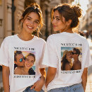 Search for add image clothing Gifts