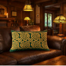 Search for knot cushions Irish