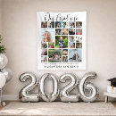 Search for graduation collage Graduate