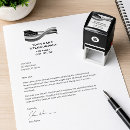 Search for 4th business stationery Patriotic