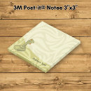 Search for video game post it notes Retro