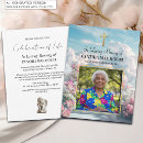 Search for catholic memorial invitations Celebration of life