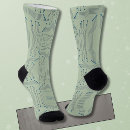 Search for computer socks For him