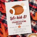 Search for thanksgiving humor Cute