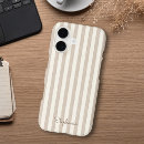 Search for cream stripes iphone cases Abstract