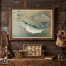 Search for chinook posters Fish
