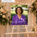 Search for retirement signs Chic
