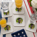 Search for elections coasters Election campaign