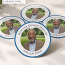 Search for campaigning stickers Election campaign