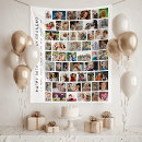 Search for graduation party decor Anniversary