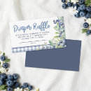Search for berry farm invitations Gender neutral boy girl