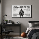 Search for paint by number posters For him