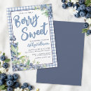 Search for country baby boy shower invitations Mother to be