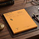 Search for nursing graduation gifts Doctor