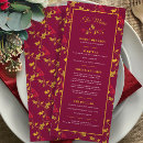 Search for christmas menus Holly