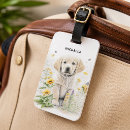 Search for golden retriever gifts For her