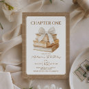 Search for storybook birthday invitations Chapter one