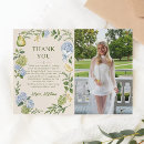 Search for fresh cards Whimsical