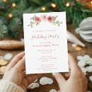 Search for noel christmas invitations Elegant