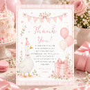 Search for silly cards Grandmillenial coquette bow