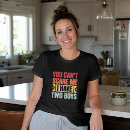 Search for scared womens tshirts Mother
