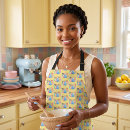 Search for girl princess aprons Pretty