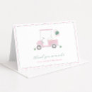 Search for cart cards Preppy