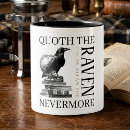 Search for allen mugs Literature