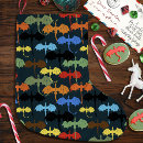 Search for mythical creature christmas decor Green