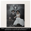Search for romantic couple puzzles Keepsake