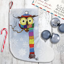 Search for kawaii christmas stockings Blue