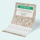 Search for dog walking flyers Animal