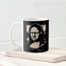 Search for music dj mugs Djs