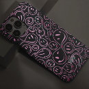Search for happy life iphone cases Back to school