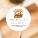 Search for marketing stickers Bride