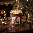 Search for halloween orange mugs Spooky season