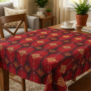 Search for persian tablecloths Vintage