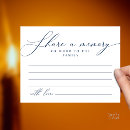 Search for funeral remembrance cards Celebration of life