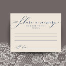 Search for funeral cards Celebration of life