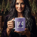 Search for halloween bats mugs Trick or treat