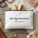 Search for best mum accessories For her