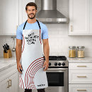 Search for social aprons Funny