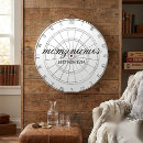 Search for outdoor dartboards For her