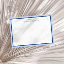 Search for aesthetic note cards Minimalist
